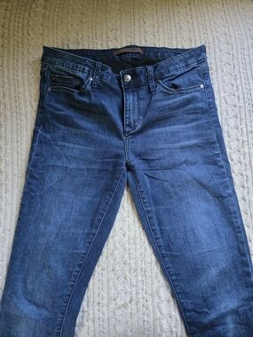 Joe's Skinny Jeans